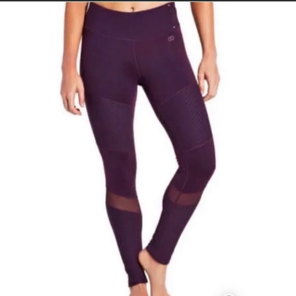 CALIA Leggings